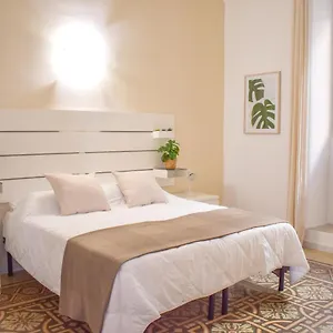 Appartamento Your Home, In The Center Of, Bari