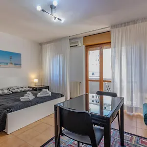 Appartamento Andrea's, Bari