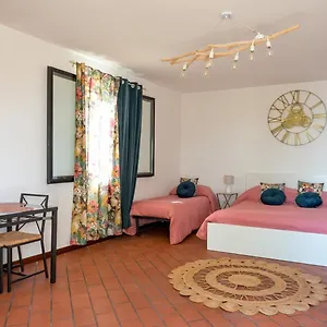 Appartamento Venezia 58, Bari