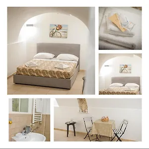 Casa vacanze Joy's, Bari